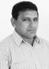 Foto de JOSE BENEDITO LEME