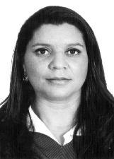 Foto de ANGELA MARIA DA ROSA E ROSA