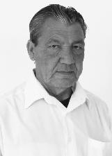 Foto de Antonio Julio