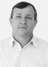 Foto de EDSON CANDERA RODRIGUES