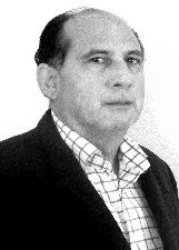 Foto de EVARISTO MARIANO LEITE NETO