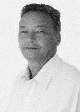 Foto de JOAO FRANCISCO BARBOZA JAQUES