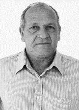 Foto de JOSE BENEDITO TEIXEIRA