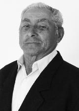 Foto de JOSE ELIAS SOBRINHO