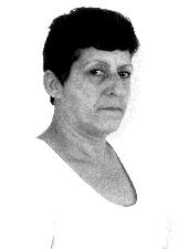 Foto de MARIA APARECIDA CONCEICAO
