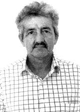 Foto de NELSON SIMOES