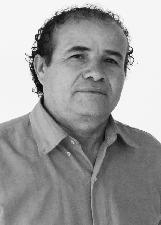 Foto de RENIVALDO JOSÉ DA CRUZ