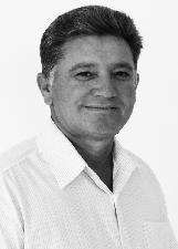 Foto de SERGIO FRANCISCO MACHADO