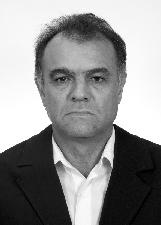 Foto de Odilo Pavanelo Tumitan