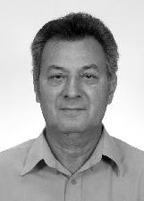 Foto de Adhemar Alves de Novais