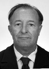 Foto de ANTONIO ROSA BENEDITO SOBRINHO
