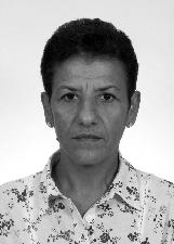 Foto de MAURA DOS SANTOS NESPÓLIS