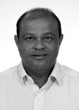 Foto de NARCISO ROCHA DOS SANTOS