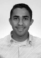 Foto de RODRIGO FLAUZINO DA SILVA