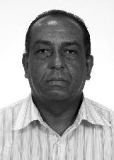 Foto de Valdemir Gonçalves Leite