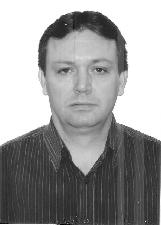 Foto de JORGE DURAN GONÇALEZ