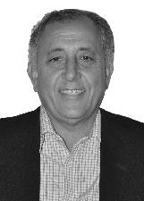 Foto de OSVALDO FERREIRA MELO