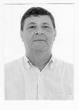Foto de ANDRE LUIZ BOLSONI