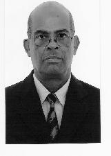Foto de Arnaldo José de Santana Filho