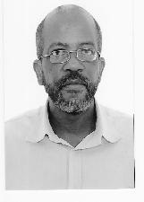 Foto de Benedito Aparecido de Souza