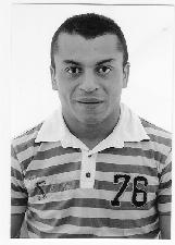 Foto de CARLOS ANDRÉ SANTOS SILVA