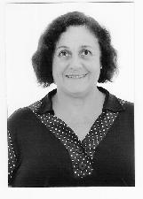 Foto de ELIZABETH DE QUERO SILVESTRE