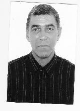 Foto de Hercílio Alves da Silva