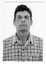 Foto de José Teodoro do Nascimento