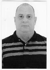 Foto de JOÃO AUGUSTO DE LIMA