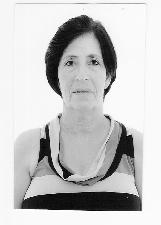 Foto de MARIA APARECIDA DAGMAR BEGA BERTELLI