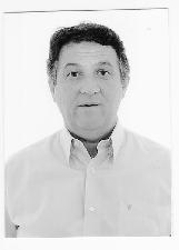 Foto de MARCO ANTONIO DE LOURENÇO