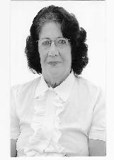 Foto de Mari Inez Ventura Mazzi