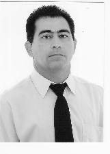 Foto de CAETANO MARQUES NETO