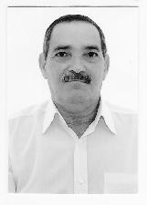 Foto de Clovis Herminio Lopes Agudo