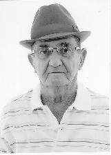 Foto de Eduardo Benedito Hidalgo