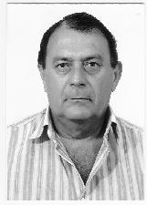 Foto de José Francisco Sanches Peres