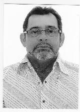 Foto de JOSÉ MÁRIO CROCCE