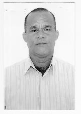 Foto de ROBERTO JOSÉ LOPES