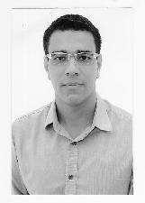 Foto de Tiago Henrique Grotto