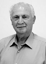 Foto de PEDRO BORDIN NETTO