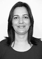 Foto de ANA PAULA RODRIGUES DE LIMA CÂMARA
