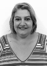 Foto de ELISABETE GONÇALVES DE SOUSA