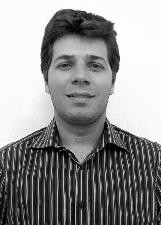 Foto de GUILHERME DUCATTI RODRIGUES VIEIRA