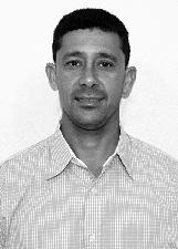 Foto de LUIS ANTONIO DE ABREU