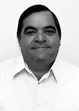 Foto de RAUL DOS SANTOS LOTTE