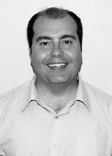Foto de RODRIGO ANTÔNIO ALVES