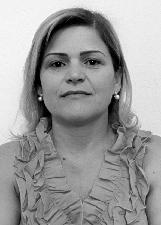 Foto de ROSELI MARQUES DA SILVA