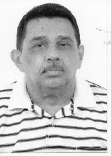 Foto de AGEMIRO CESAR DE MENESES