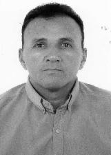 Foto de AGENOR JOSÉ DOS SANTOS