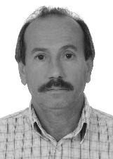 Foto de AMERICO PORDENCIANO